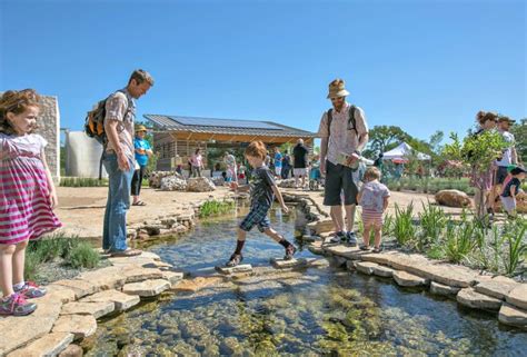 These are ten legitimately fun things to do without spending a dime. 30 Things To Do in Austin, TX with Kids | Mommy Poppins ...