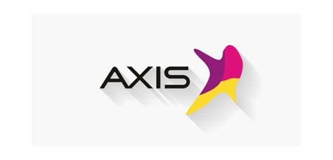 Berikut adalah cara mendapat kuota gratis axis dengan kode rahasia axis hitz. Kode Rahasia Pulsa Gratis Axis 2021 Tanpa Aplikasi ...