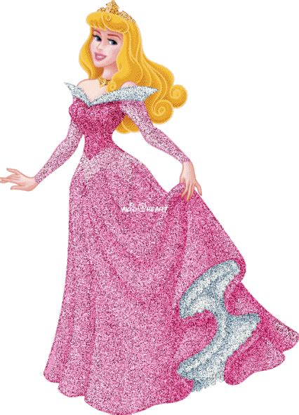 Glitter Graphics Graphic Disney Princess Pictures Disney Princess