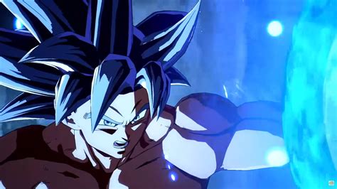 Dragon Ball Fighterz Goes Ultra On May 22 Rage Works