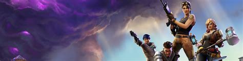 Banniere fortnite hack g fortnite 2048x1152 sans. Fortnite launches on July 25 - Gaming - Strats.co