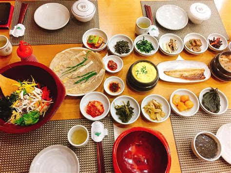 한국전통음식문화체험관 강원 평창 맛집검색 식신