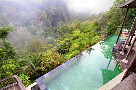 Looking for casabrina vacation villas, a 3 star hotel in raub? Casabrina Vacation Villas | Raub, Pahang Darul Makmur ...
