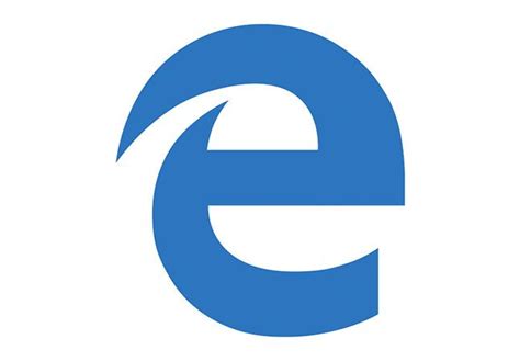 Microsoft Edge Now Can Use Enterprise Mode For Legacy Browser Support