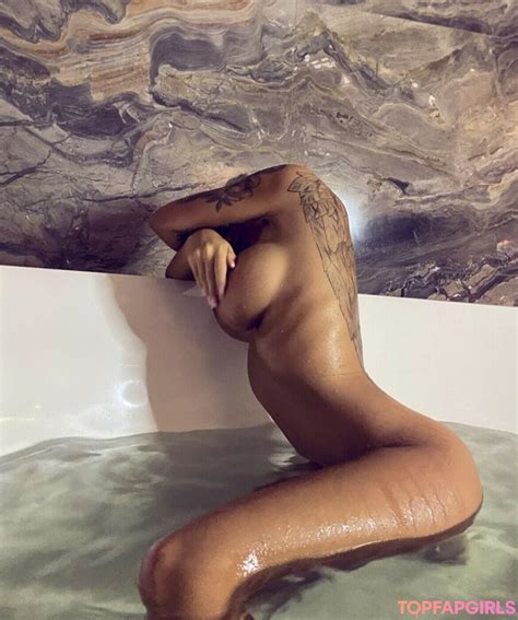Nikola Rihova Nude OnlyFans Leaked Photo 35 TopFapGirls