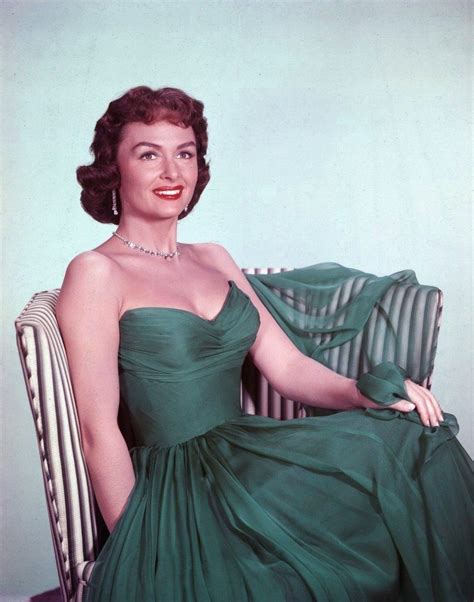 Pin On Donna Reed