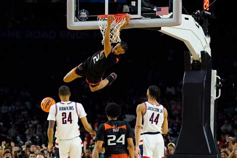 Isaiah Wong Parents: Meet the Supportive Figures Behind the Rising