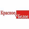 Белое вино сухое при диете Красное&Белое акции с 9 Августа по 2 Сентября (При покупке от 2 бутылок Красное&Белое акции с 9 Августа по 2 Сентября (При покупке от 2 бутылок Белое вино сухое при диете