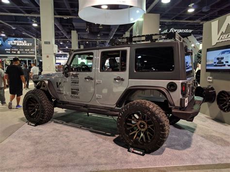 Pin By T Lejman On Cool Jeeps Cool Jeeps Jeep Wrangler Unlimited