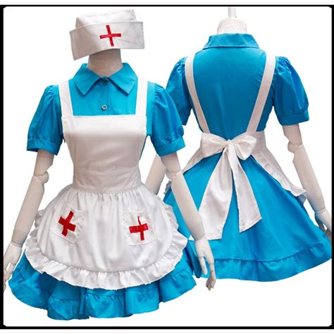 three point costumes women sexy lingerie nurse cosplay uniform costume outfit halloween fancy