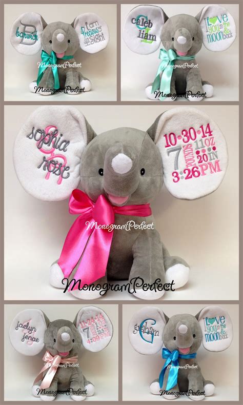 Pin Preview The Babys Elephant Nursery Girl Dumbo Nursery Pink