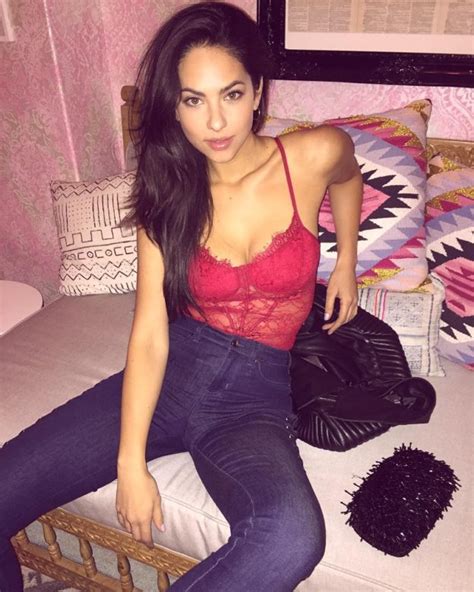 Christen Harper Nude Model From Usa Photos The Fappening