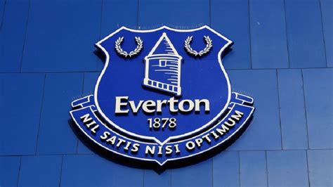Последние твиты от everton (@everton). Everton Firsts - A Fascinating Look at the Innovative ...
