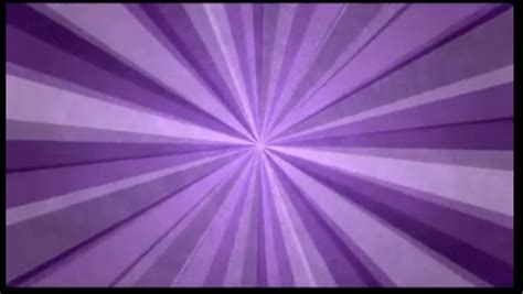Free motion backgrounds from church motion graphics Free Motion Video Background Loops