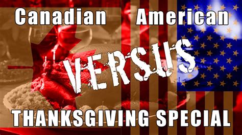 Copy Of Thanksgiving Canada Lessons Blendspace