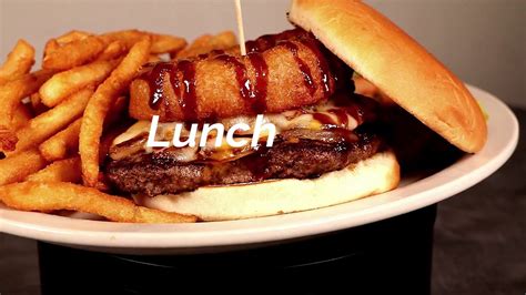 Lunch Restaurants Near Me In Madison Ohio ~ Delicious & Satisfying