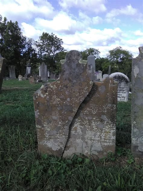Marie Elizabeth Pfoutz Rinehart Find A Grave Memorial