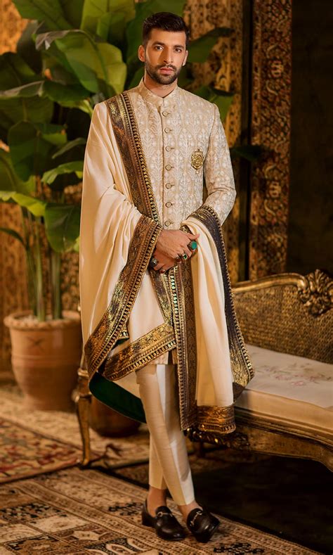Discover Pakistani Traditional Dress Female Super Hot Jtcvietnam