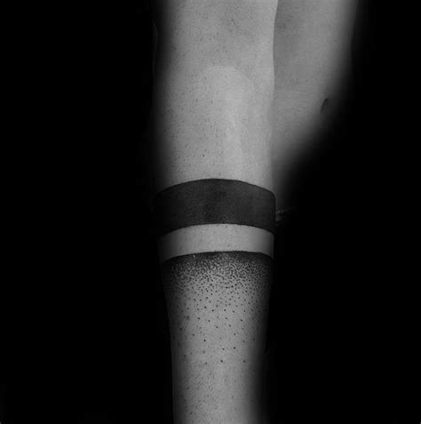 Maori tattoos forearm maoritattoos arm band tattoo armband. 💪 Want Forearm Band Tattoo Ideas? Here Are The Top 50 Best ...