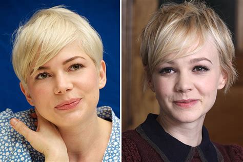 Michelle Williams Biography Photo Age Height Personal Life News