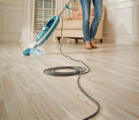 Wood Floors Sticky After Cleaning Clsa Flooring Guide