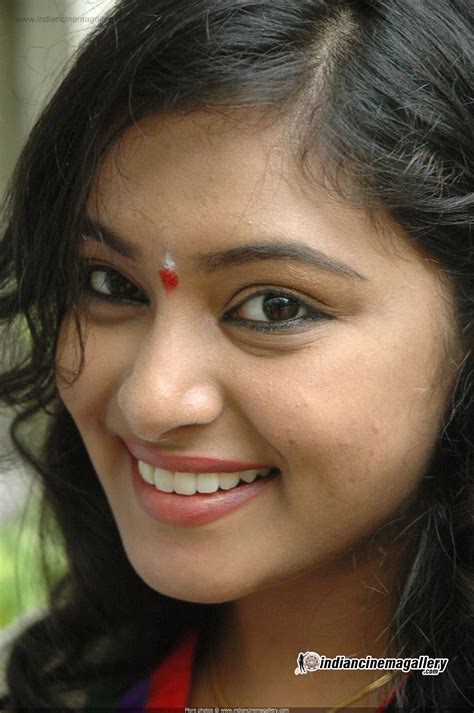 Arundhati made her debut through a tamil movie and this includes veluthu kattu (2010). 7 | Arundhati - Indian Cinema Gallery