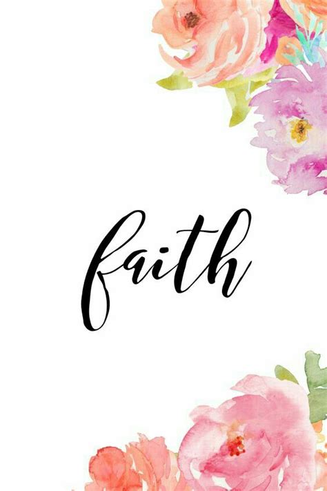 Pin By Hope On Designers Faith Verses Verses Wallpaper Christian