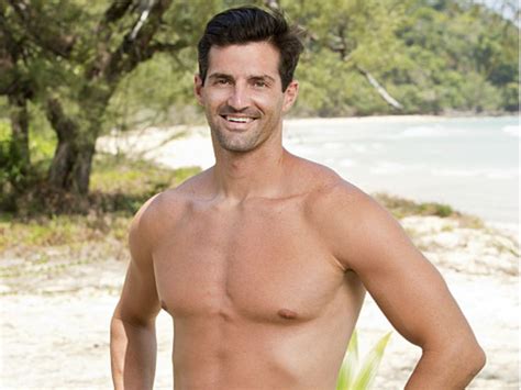 Survivor Rankdown Cycle Colby Top P Gina Vertelevisivos