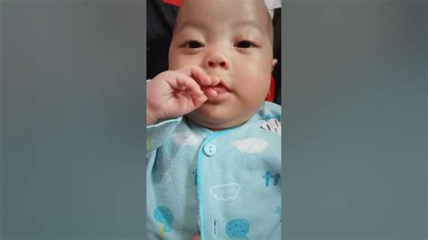 Bocil Gemoy Ibu 💗 Masyaallahtabarakallah Babyshorts Youtube