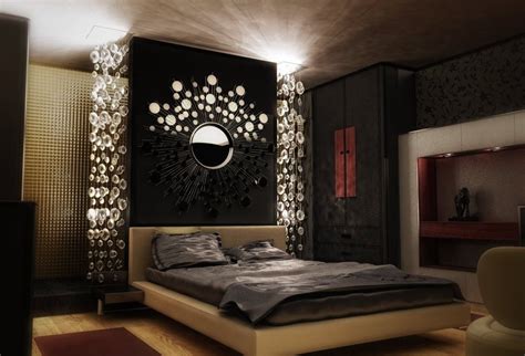 If you are looking for expensive bedroom furniture sets you've come to the right place. 20 Modern Luxury Bedroom Designs