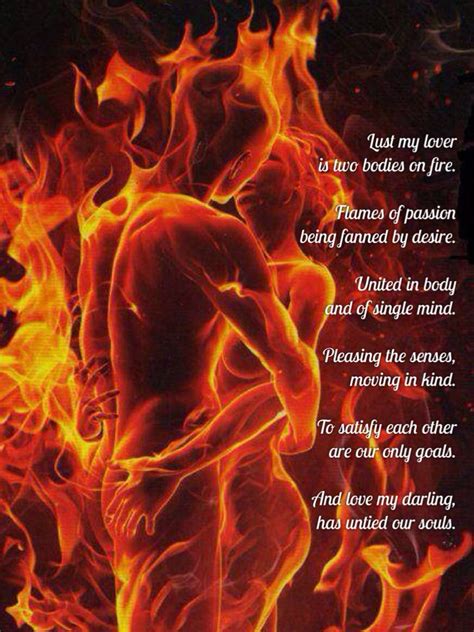 Eternal Flame Twin Flame Quotes Twin Flame Art Twin Flame Love Soulmate Love Quotes Twin