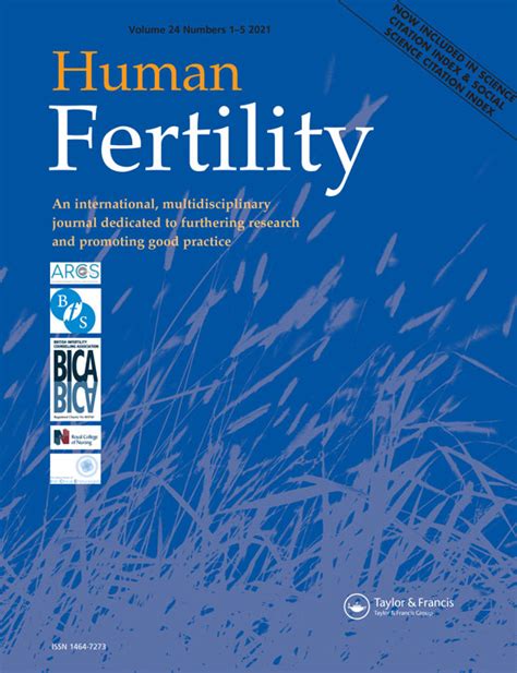 Sex Selection Choice And Responsibility In Human Reproduction Response Of The British