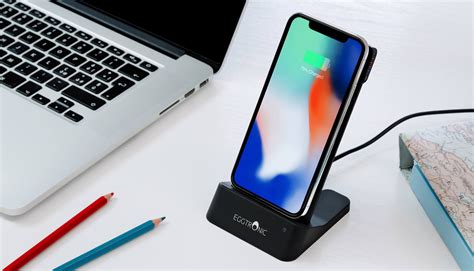 What Do I Need To Be Able To Charge Wirelessly Wireless Charger
