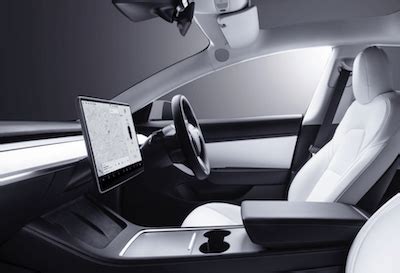 A quick tour of the black interior of tesla model 3 and some gameplay. Tesla Model 3 UK Price, Range, Specs 2020 Review + Videos