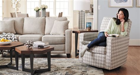 7 Best Furniture Stores With Virtual Interior Design Services