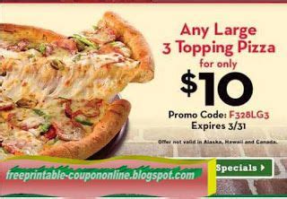 10 papa murphy's specials for february 2021. Papa Murphys Coupons | Delicious pizza, Making homemade ...