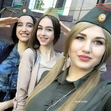 صور بنات الشيشان الجميلات