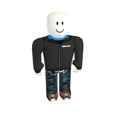 Robloxs Outfit Brickplanet