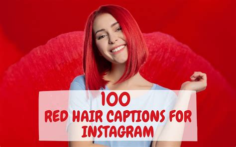 aggregate 81 caption on hairs for instagram super hot in eteachers