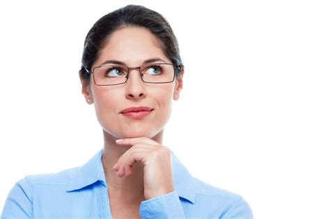 Thinking Woman Png Image Purepng Free Transparent Cc0 Png Image Library