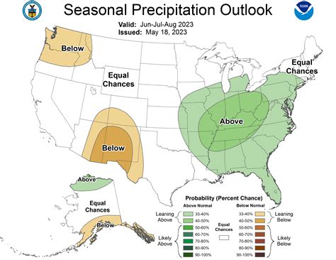 Maine Climate Office