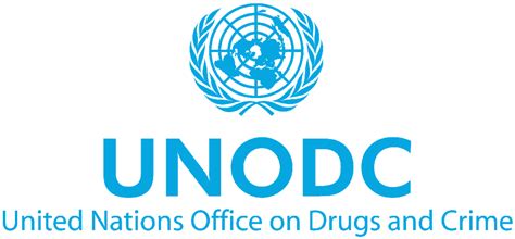 UNODC-ROMENA - Substance Abuse Research Center
