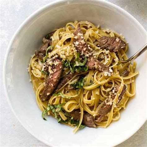 .on yummly | sirloin steak with caramelized onions, grilled sirloin steak with pimento black pepper tequila sauce, iberian pork sirloin steak over 4,426 suggested recipes. A basic carbonara gets an upgrade with some thin-sliced ...