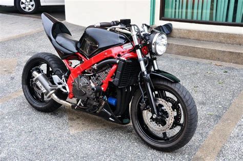 See more of street fighter motorcycles on facebook. honda cbr 600 f2 fighter | Honda cbr, Cafe racer honda ...