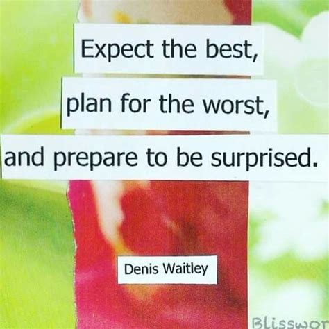 Pin By Mary Piekarski On Good Thoughts Good Thoughts How To Plan