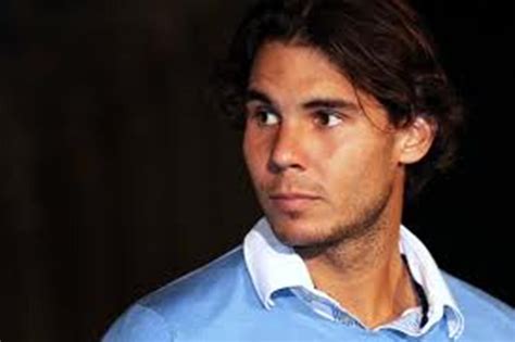 Sexy Rafa Rafael Nadal Photo 26740258 Fanpop