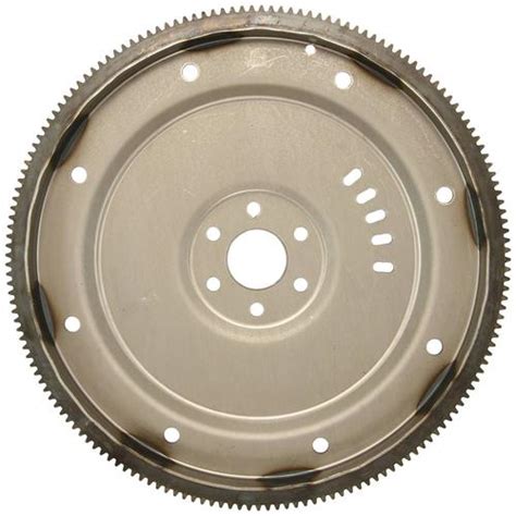 Pioneer Inc Automatic Transmission Flexplate Fra 541 Oreilly Auto