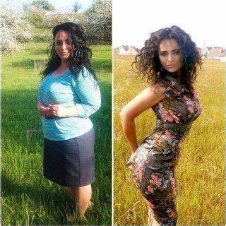 Pin on Быстро похудеть Картинка - Pin on Быстро похудеть