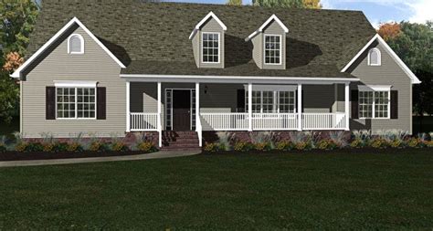 14 Fresh Maryland Modular Home Builders Kaf Mobile Homes