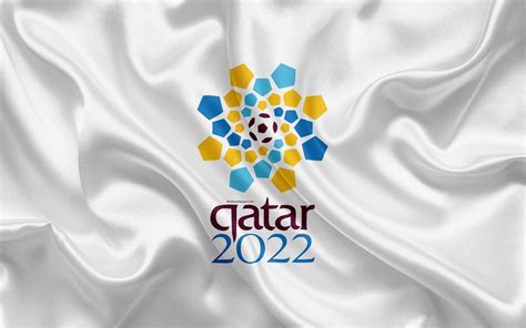 The fifa world cup qatar 2022™ match schedule is here. Road to Qatar 2022: Asian Teams Set to Discover Opponents | Al Bawaba